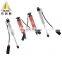 factory Outlet 4x4 lift kit shock absorber adjustment shock absorber shock absorber prices front suspension