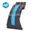 Magic Back Support,back rest support,Multi-function Back Stretching