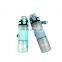 Harbour travel running portable sport water bottle