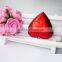 heart shape usb flash drive