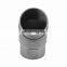 Sonlam T-07, stainless steel handrail pipe elbow 135 degree tube connector