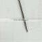 Geyi disposable Surgical instruments Insufflation Needle Veress needle