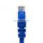 1M UTP AMP Cat5e  Network Patch Cable Lan Cable