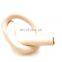 25 ft TRUE AWG 1/0 Gauge COPPER Power Wire Ground Cable Aisen Car Audio Cable