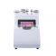 Vacuum Body Slimming Massage Ultrasonic Cavitation Machine For Salon Use