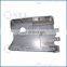 Direct Chill Casting Of Aluminum Alloys