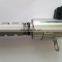 Variable Valve Timing Solenoid VVT 15340-31020 153400P020 917-239 TS1047 High Quality Variable Valve Timing Solenoid