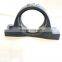 China factory wholesale price SY510M Cast iron bearing housing  pillow block