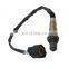 2344404 O2 Oxygen Sensor Front for Hyundai Accent Kia Rio Rio5 2006-2011 1.6 39210-22610 39210-22620 High Quality