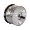 Brand New Engine Variable Timing Sprocket For Nissan 13025-AU00A High Quality