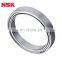 High quality NSK Deep Groove Ball Bearing 6818 6819 6820 6821 6822 6824 6826 6828 6830