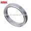 High quality NSK Deep Groove Ball Bearing 16008 16009 16010 16011 16012 16013 16014