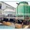 FRP cooling tower / Fiberglass Water circulator/ dry cooling tower