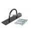 2021 Vivanstar ST6670 38mm 50mm Gym Heavy Weighted Battle Jump Rope