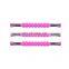 2021 Vivanstar YG2612 Fitness Equipment EVA Yoga Foam Roller