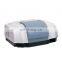 DW-FTIR-510A fourier transform infrared spectrometer - ftir spectrophotometer price