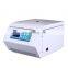 Drawell TD4-ZF Economic Portable Lab And Medical PRP Centrifuge
