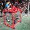 Arm Wrestling Machine PZ801 for sale