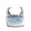 TDA LCD Round Platter Laboratory Electronic Balance