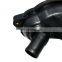 Free Shipping! Thermostat Housing Water Outlet Coolant Hose Radiator 902-204 For Ford Explorer