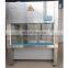 DRAWELL Class 2 Biosafety Cabinet with HEPA High-efficiency Filter