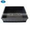 450*350*120mm Mould Maker Plastic Mould Machine Plastic Injection Concrete Mould
