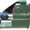 Laboratory Jaw Crusher