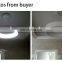 110V 220V warm white modern decor kitchen pendant light