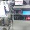 automatic packing machine for corn puff snack