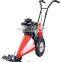 2014 new Multifunctional Cultivator/ scythe mower