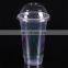 Auto parts plastic cup maker machine bread tray thermoforming machines