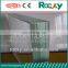 DuPont SGP Laminated Glass
