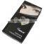 False eyelashes box wholesale false eyelashes bulk foundation makeup false eyelashes manufacturer