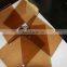China Building Glass Factory Good Quality 5mm 6mm 8mm 10mm Tinted Float Glass