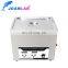 JOAN LAB Bench Top PS-30A Ultrasonic Cleaner