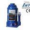factory offering 32Ton high quality good sell hydraulic bottle jack