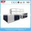 medical laboratory design lab side bench laboratory workbench