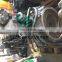 R265LC-9 Motor Genuine Cummin-s QSB6.7 diesel engine assy