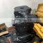 PC200-8MO Hydraulic Pump PC200-8MO Main Pump 708-2L-00400