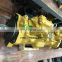 334-9990 CAT390D hydraulic main pump for E390D 390D Excavator Parts 3349990