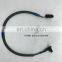 4HK1 6HK1 Camshaft Sensor 4657944 8-98014831-0 For ZAXIS240-3 ZAXIS330-3 Excavator Engine Parts
