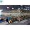 Wholesale military theme giant outdoor inflatable camouflage maze