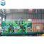 Jumping bouncer inflatable bounce-outdoor playground equipment on sale rentals