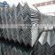 tangshan triangle steel angle 50x50x5