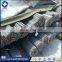 Hot rolled Rebar Deformed Steel Bar
