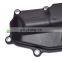 Free Shipping! Engine Oil Separator 06H103464L