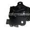Trunk Actuator Rear For Chevy Chevrolet Camaro For Malibu Cadillac CTS ATS 13501988