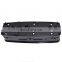 Free Shipping! Left Front Door Window Mirror Master Switch For Benz GL450 GL350 2518300390