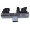 Free Shipping! Driver Side Electric Master Power Window Switch Control 5JD959858 for SKODA OCTAVIA 1Z3 1Z5 FABIA Combi