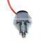 Transfer Case Gearshift Position Switch For Mitsubishi Montero MR580151